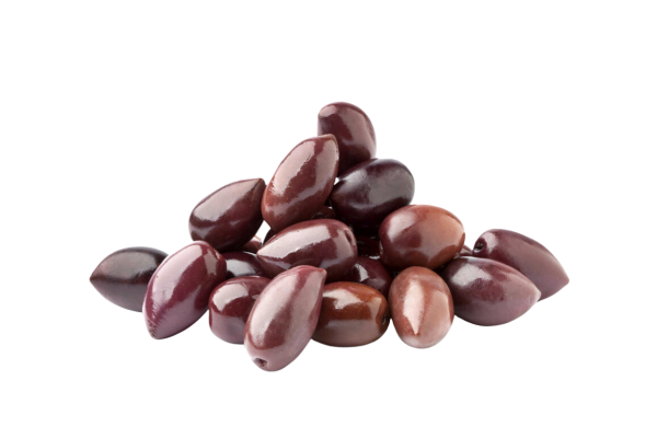 маслини каламон