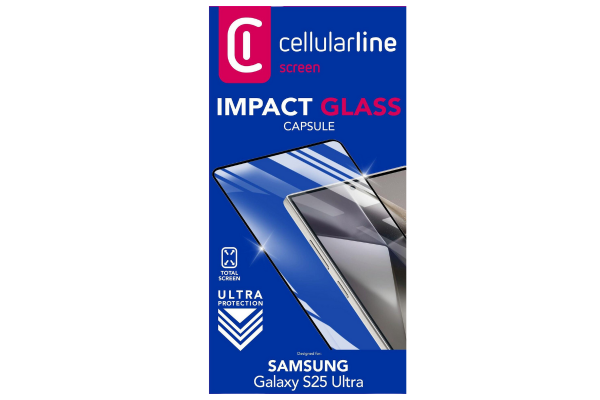 закален протектор за samsung galaxy s25 ultra