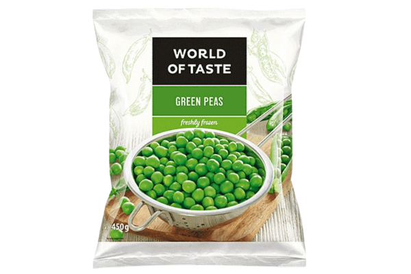 wot грах 450гр