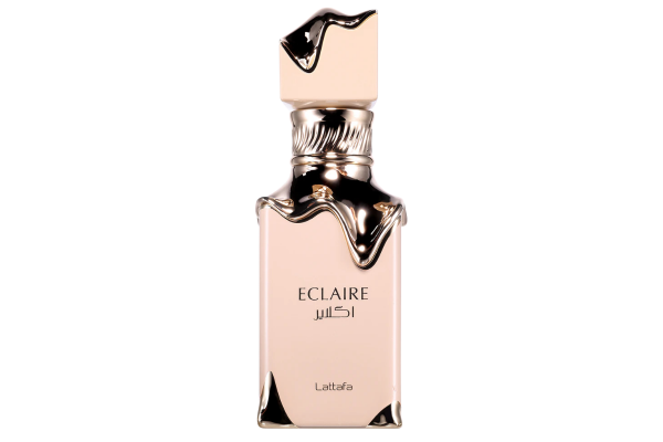 парфюм eclaire lataffa edp 100мл
