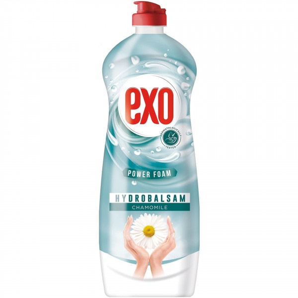 Веро Ехо Хидробалсам Лайка - 700мл.