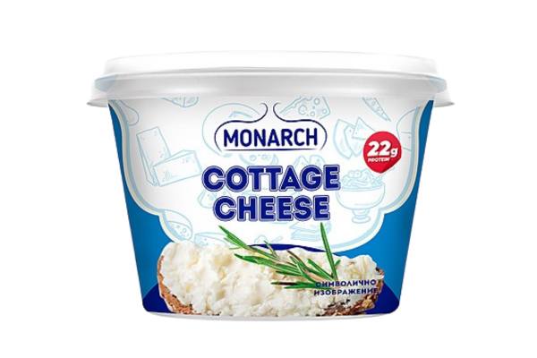 монарх сирене котидж 4.5% 0.200