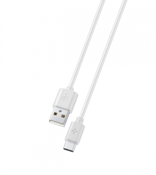 pl кабел данни usb-c 1m бял