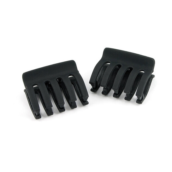 Щипка За Коса Алора