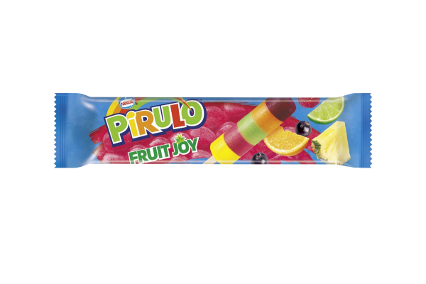 сладолед pirulo фрут джой 65мл