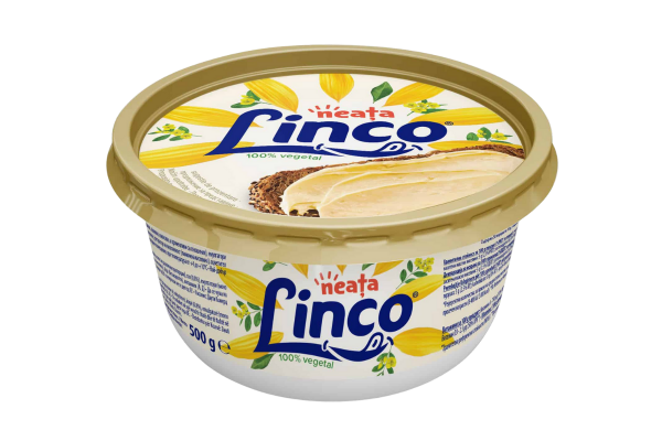 продукт за мазене линко 500гр