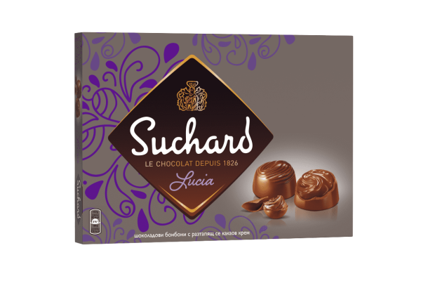 сушард лучия 149гр