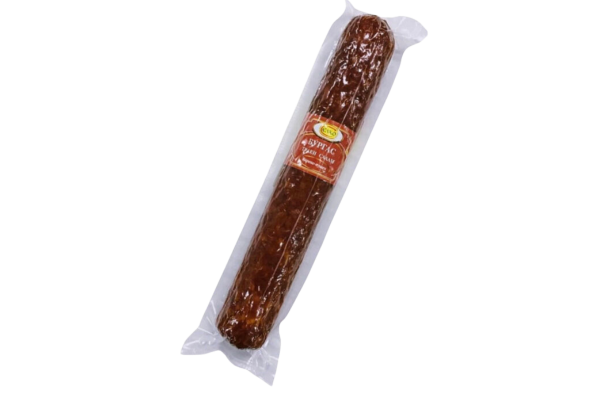 колбас бургас елко вакуум