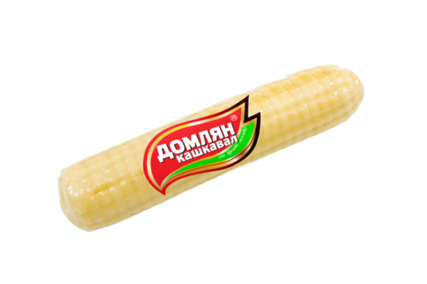 краве кашк. домлян царевичка вакуум