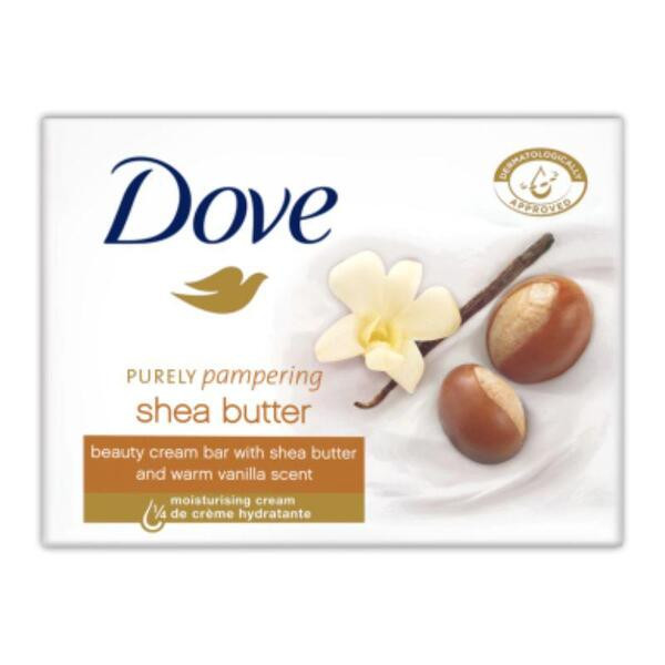 Сапун Дав Шеа - 100гр.