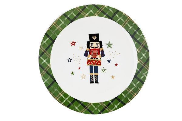 florina, чиния за основно 26.5см