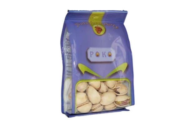 ядки роко шам фъстък 70гр
