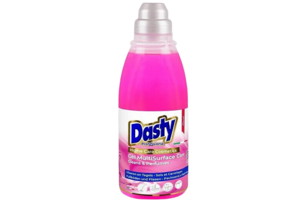 дезинфектант за под dasty 700мл